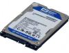 HDD NOTEBOOK 320 WD 5400RPM 8MB S-ATA2 ADVFORMAT, WD3200BPVT