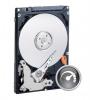 HDD Western Digital, SATA6Gb/s 2.5 inch, 500GB, 7200RPM, 16MB, WD5000BPKX