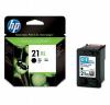 HP C9351CE N21XL INK JET NEGRU, C9351CE