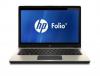 HP Folio ULTRABOOK, 13.3 inch LED HD2, i5-2467M, 4GB 1333DDR3 1DM, 128GB SSD Windows, B0N00AA