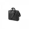 HP Geanta notebook 16.1 inch Business Nylon Carrying Case BP848AA