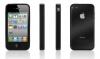 Husa iphone 4 griffin reveal, black,