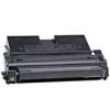 Ibm 63h5721 toner