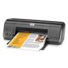 Imprimanta cu jet de cerneala HP Deskjet D1660 Printer,HPDJP-CB770B