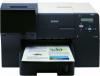 Imprimanta inkjet epson b510dn,