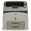 Imprimanta laser mono Epson AL-M4000N, Duplex, A4, C11CA10001BZ
