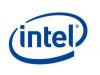 Intel RAID C600 Upgrade Key, Single, Retail, RKSAS4