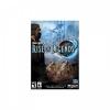 Joc PC Rise of Nations Rise of Legend Win32 English DVD Case, U99-00065