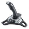 Joystick logitech cordless freedom,