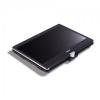 Laptop Acer  Aspire 1825PTZ-412G25n, LX.PVG02.561 Transport Gratuit pentru comenzile  din  weekend