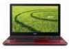 Laptop Acer Aspire E1-530G-21174G1TMnrr, 15.6 inch, HD, LED, NON GLARE, INTEL 2117U, 4GB, 1TB, GT820M-1GB HD CAM, NX.MJ7EX.003