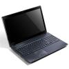 Laptop Acer TM5742ZG-P623G50Mnss, LX.TZE0C.012
