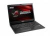 Laptop Asus G750Jm, 17.3 Inch, Full HD, I7-4700Hq, 8Gb, 1Tb, 2Gb-Gtx860M, Dos, G750Jm-T4019D