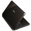 Laptop asus k50ip 15.6 colorshine hd (1366x768) lcd,  intel pentium