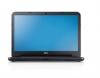 Laptop dell inspiron 15 (3537), 15.6 inch hd touch, intel
