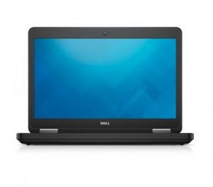 Laptop Dell Latitude E5440, 14inch HD (1366x768), i5-4210U, 4GB 1600MHz DDR3, 500GB Hyb, CA031LE54401EM-05