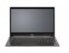 Laptop Fujitsu Laptop Lifebook U772, 14.0 inch, HD magnesium LED, Intel Core i5-3437U, 4 GB, S26391-K364-V100-B