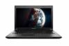 Laptop Lenovo B590  15.6 inch  HD  I3-3110M  4GB  500GB  UMA DOS  BK  59-352452