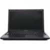 Laptop lenovo ideapad g570gt 15.6  hd