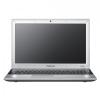 Laptop Samsung RV509 cu procesor Intel Pentium Dual Core P6200 2.13GHz, 3GB, 500GB, FreeDOS