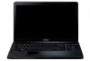 Laptop Toshiba Satellite C660-1C9 i3-380M 4GB 500GB 15.6 inch, PSC0SE-00Y011G5
