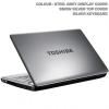 Laptop toshiba satellite l500-1xx psls6e-00m00rr3