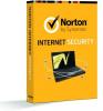 Licenta antivirus norton internet security2013, 1 an,