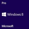 Licenta Microsoft Windows 8 Pro 64 bit English FQC-05956