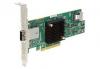 LSI SAS 9207-4i4e SGL, 4-Port Int, 4-Port Ext, 6Gb/s SATA+SAS, PCIe 3.0 HBA, LSI00303