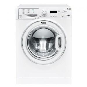 Masina de spalat Hotpoint Ariston WMSF 602 EU