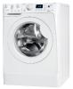 Masina de spalat rufe cu incarcare frontala indesit pwe 7128 w (eu)