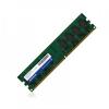 Memorie A-DATA 2GB DDR2 800MHz CL6, AD2U800B2G6-S