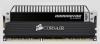 MEMORIE CORSAIR DDR III, 8GB, KIT 2x4GB, 2133MHz, CMD8GX3M2A2133C9