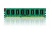 Memorie kingmax dimm, pc3-10600, 2gb, 1.5v, rohs,