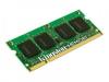 Memorie laptop Kingston DDR2  533 MHz ( PC2-4200 ) 1GB Module, KAC-MEME/1G