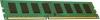 Memorie Server Fujitsu 4GB DDR3 1333 MHz PC3-10600 rg d for Primergy RX300 S6, S26361-F3604-L514