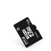 Micro sdhc 8gb class 6+adapter retail pack a-data