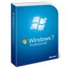 Microsoft  Windows Win  7 Pro SP1 x32 english DVD FQC-08279