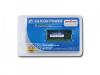 Mobile memory device silicon power ddr2 sdram, 2gb, 667mhz,