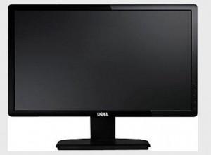MONITOR 20" DELL IN2030 WLED 1600X900, DL-272167811