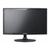 Monitor 24 inch SAMSUNG LED S24A300H, 1920 x 1080, 2ms,