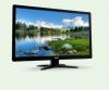 Monitor Acer G196HQLb, 47 cm, Wide, 5ms, UM.XG6EE.004