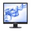 Monitor lcd philips 19s1sb 19 inch,