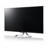 Monitor LED 3D LG Smart TV 27MT93S-PZ  AH-IPS LED, 27 inch, 1920x1080, 5ms 3D