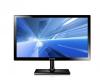 Monitor led mfm samsung, 21.5 inch, lt22c350ew/en