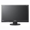 Monitor samsung 23.6" tft 1920x1080 5ms 50000:1 300cd/m2