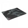 Mouse pad natec material textil heavy-duty 300 (w) x 250 (h) x 2.5 (l)