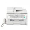 Multifunctional laser monocrom Panasonic Kx-Mb2025Fxw