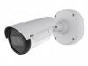 Net camera axis p1405-le, 2mp, 0621-001