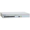 Net switch  8port 10/100m unmanaged